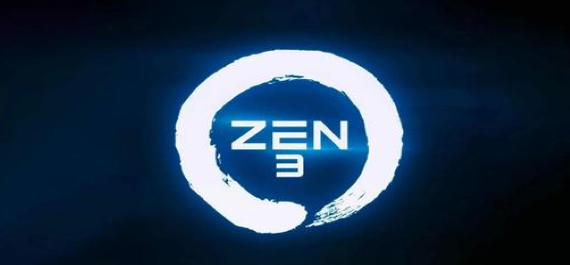 AMD移动端CPU性能暴涨，锐龙5000跑分碾压Intel桌面端i7