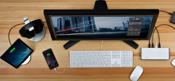 一定要看！电手教你如何组装电脑（附配置推荐）