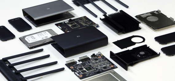 必看！避开路由器选购的两大误区,让你把钱花在刀刃上