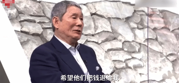 上班摸鱼免费看奥运会，这里有个无广告渠道