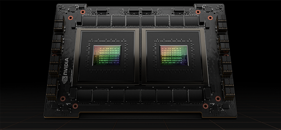 NVIDIA发布GRACE CPU Superchip，性能高达当前Intel的2倍
