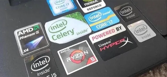 12代酷睿移动端CPU新增HX系列，性能解放吊打AMD