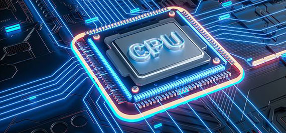 玩游戏非得上12900K？各价位游戏 CPU还有更好选择