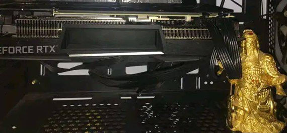 组装电脑注意事项有哪些？ 这些“骚操作”令人印象深刻