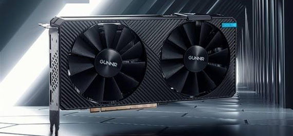 Intle独显Arc A380面世，入门的性能+3070的售价