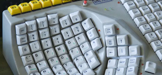 高性价比机械键盘推荐，配置手感全都要