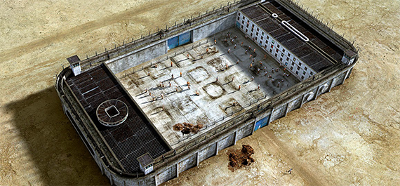 欧盟刚刚统一完C口，智能机可拆卸电池也要回来了