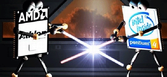 Intel 13代酷睿CPU非K发布，挤牙膏与否得先看参数