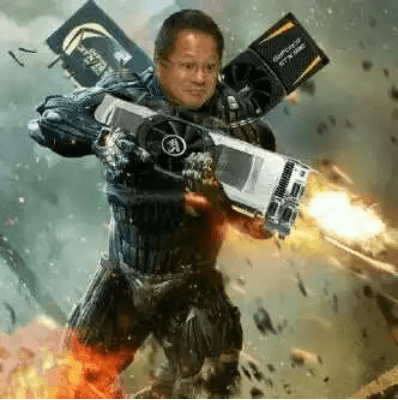 n卡和a卡哪个好 n卡和a卡哪个好