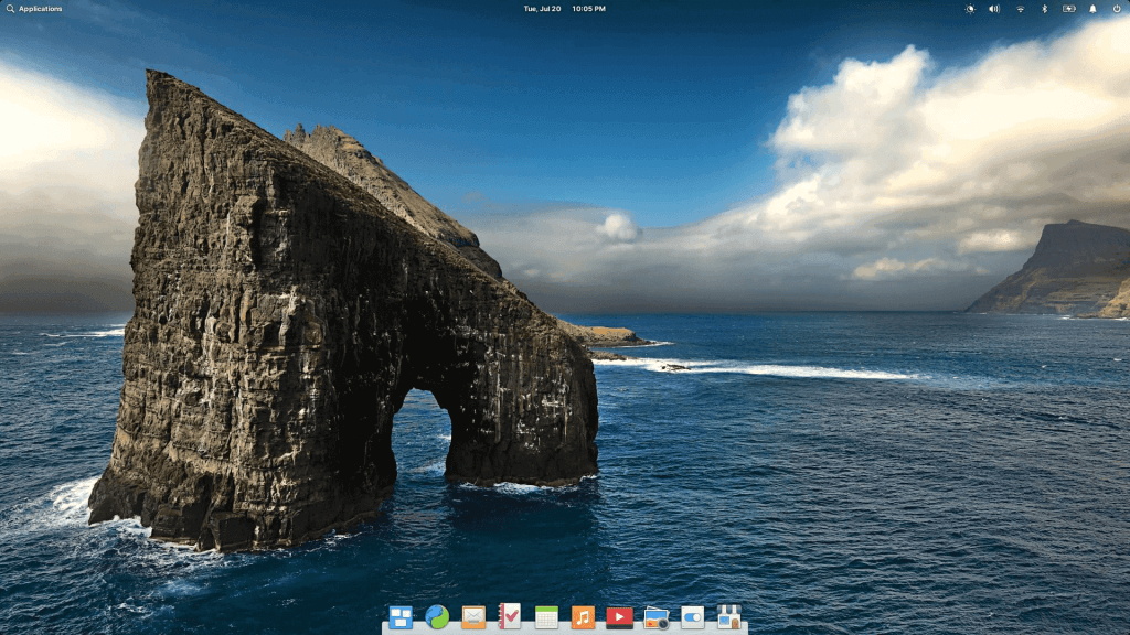 Elementary-OS-desktop-appearance-1024x576-1_看图王.jpg