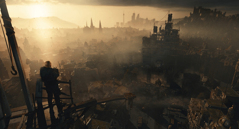 游戏垂直同步有什么用