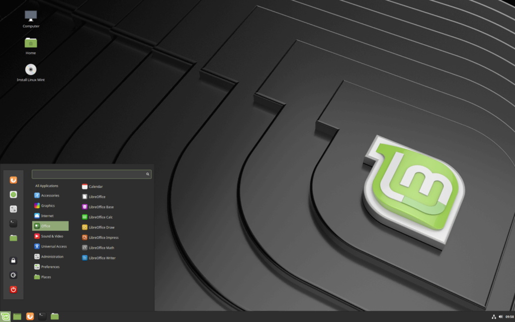 Linux-Mint-desktop-appearance-1536x960_看图王.jpg