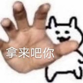 垂直同步怎么开