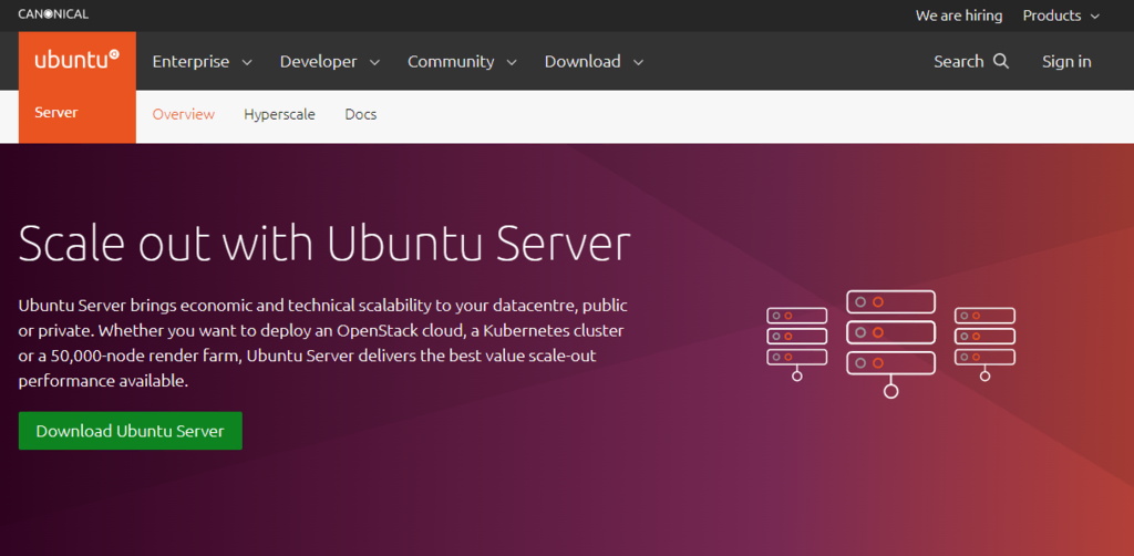 Ubuntu-Server-official-website_看图王.jpg
