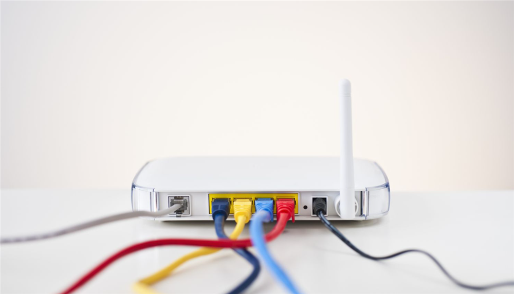 电脑关闭防火墙的“另一种方式”