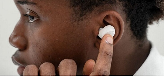 想换蓝牙耳机，快来学一学蓝牙耳机怎么选！不要花了冤枉钱