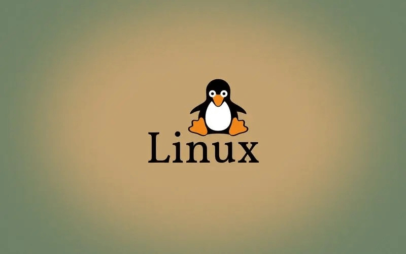 Linux