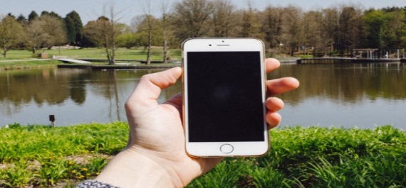 不同设备上微信分身怎么弄？这么详细的教程很少见