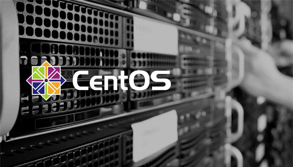 Linux版本有哪些