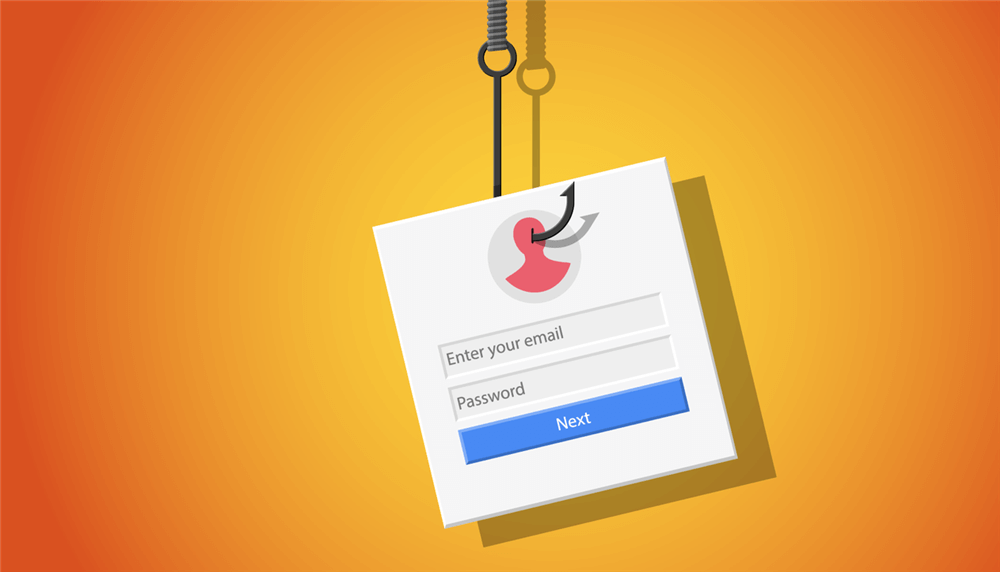 微信怎么定对方的位置