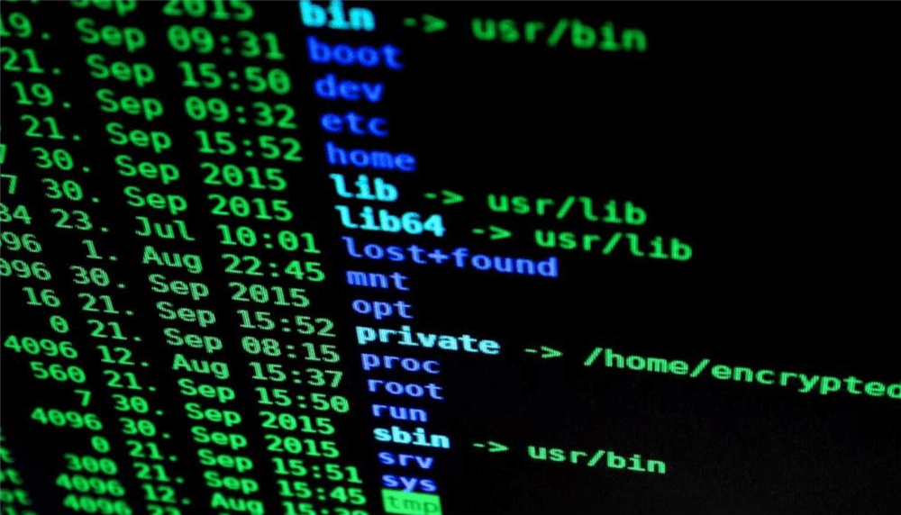 如何查看当前Linux的版本