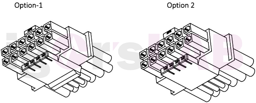 03-New-Cable-Plug-Options.jpg