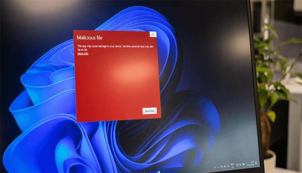 Windows防火墙有必要开吗 Windows防火墙有必要开吗