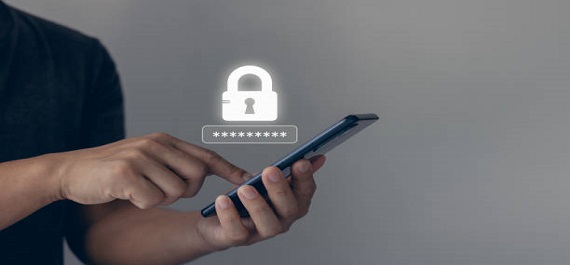 iOS系统无法删除旧号码是怎么回事？这样操作让您成功解决