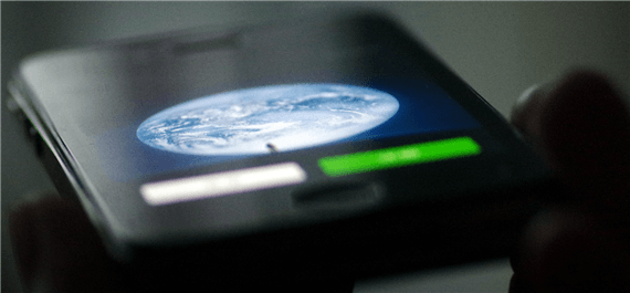 微信语音没有声音？得先检查这5个方面