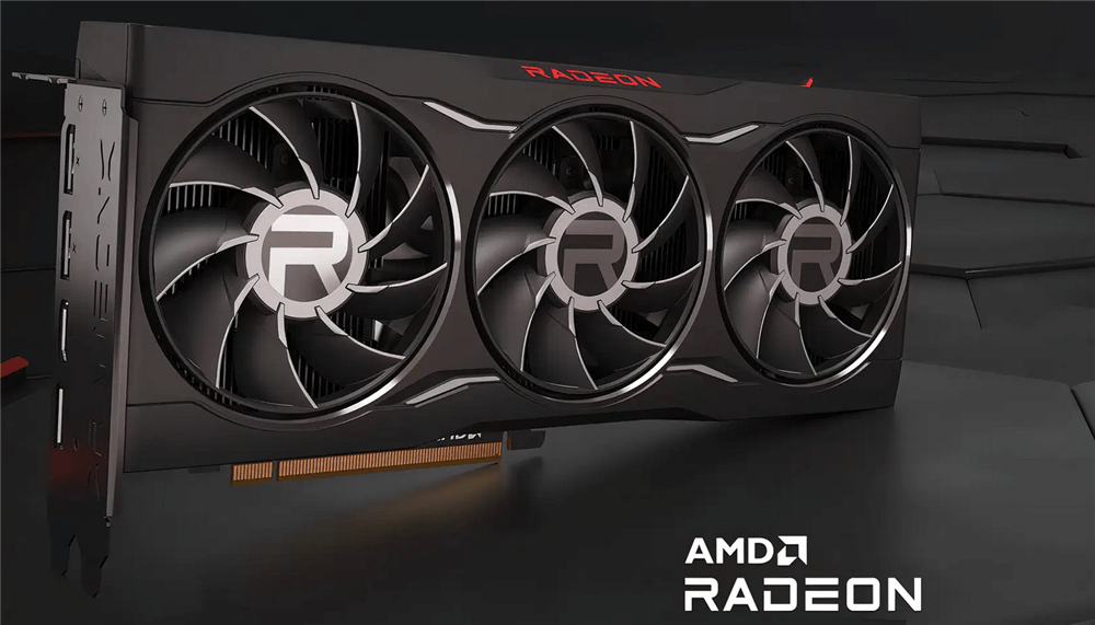 CPU核显和独显哪个好