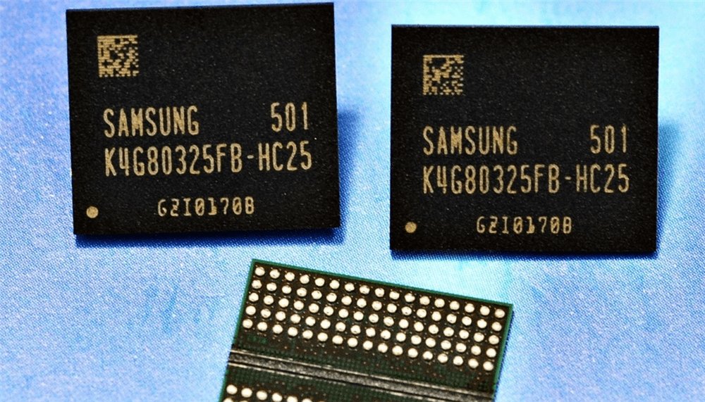 显卡显存越大越好吗