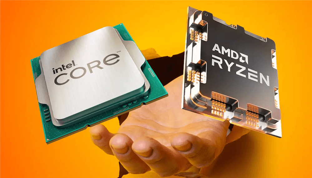 视频剪辑对CPU的需求比较高