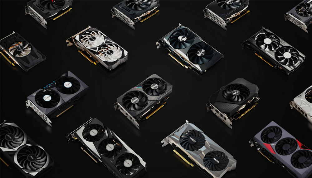 视频剪辑需要什么显卡