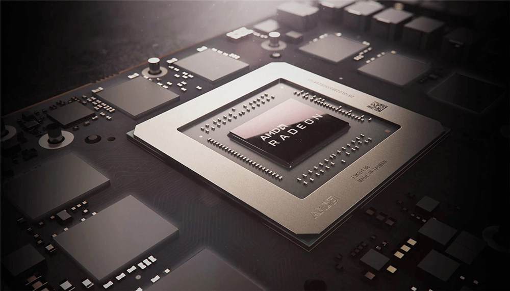 显卡显存有什么用