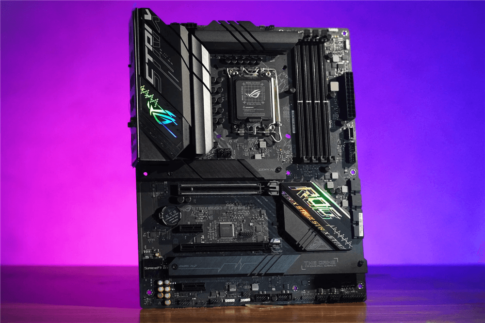 工控主板和普通主板区别 工控主板和普通主板区别