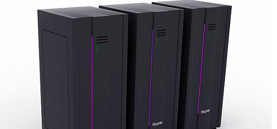 电脑主机箱嗡嗡响是怎么回事？解决方法在这里！