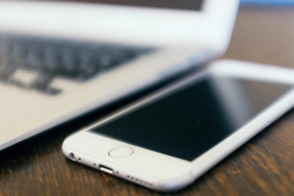 直屏手机 直屏手机