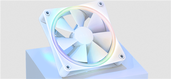 怎么设置电脑风扇启动温度？看转速，调温度BIOS即可满足