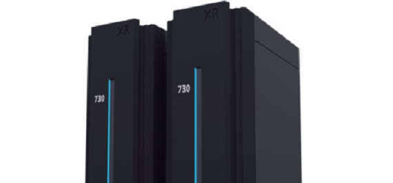 电脑机箱怎么拆？记得除静电后再操作