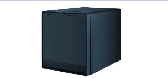 电脑小机箱：千万不要买了才后悔，考虑清楚再入手！