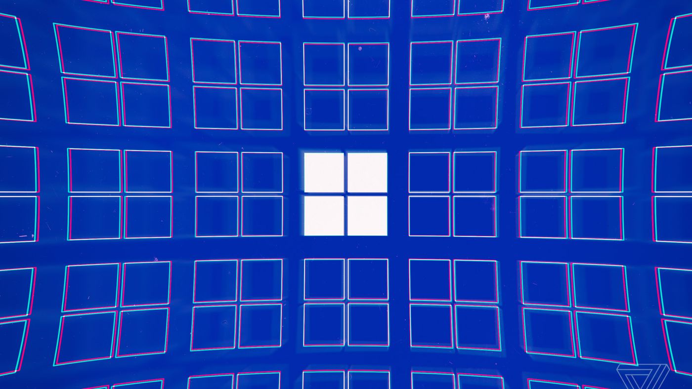 Windows镜像下载【XP-11】