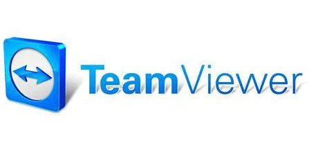 TeamViewer.png TeamViewer.png