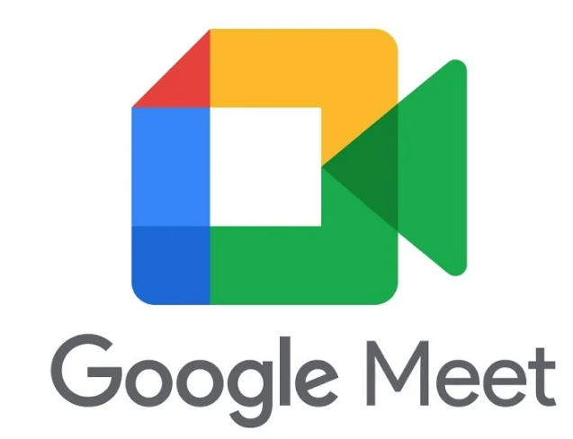 Google-Meet.png Google-Meet.png