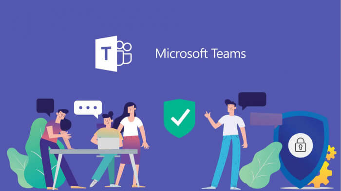 Microsoft-Teams.jpg Microsoft-Teams.jpg