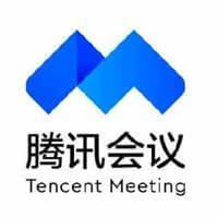 腾讯会议.jpg 腾讯会议.jpg