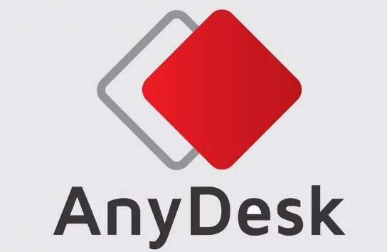 AnyDesk.png AnyDesk.png