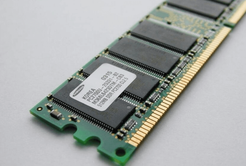 内存.png 内存.png