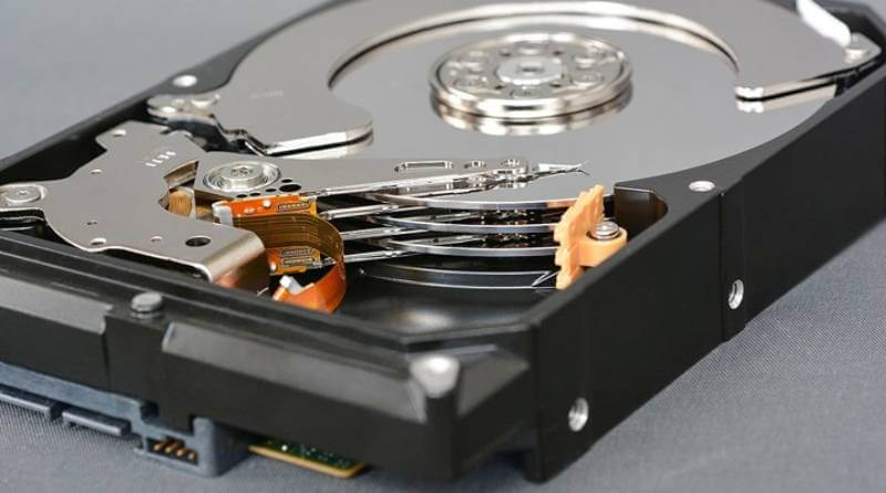 硬盘.jpg 硬盘.jpg