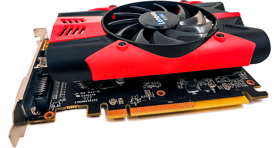 显卡.png 显卡.png