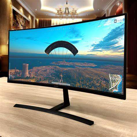 显示器.jpg 显示器.jpg